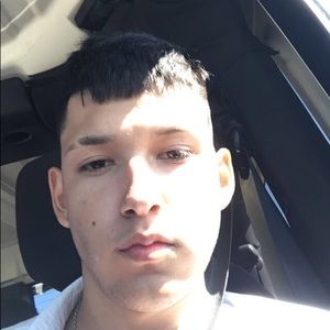 Meet your Posher, Jesus